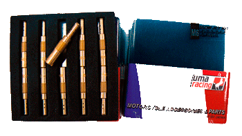 [Racing-Pilot-Jet-(M6)_b.gif]