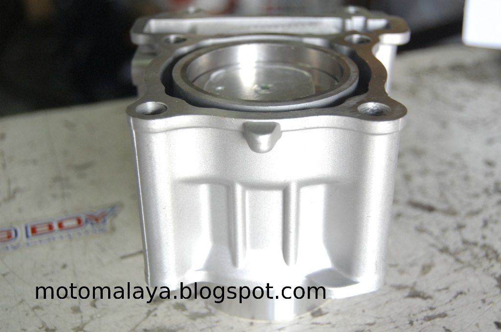 [lc-racing-block01.JPG]