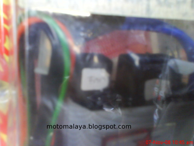 [BRT-lc135-racingcdi5.JPG]