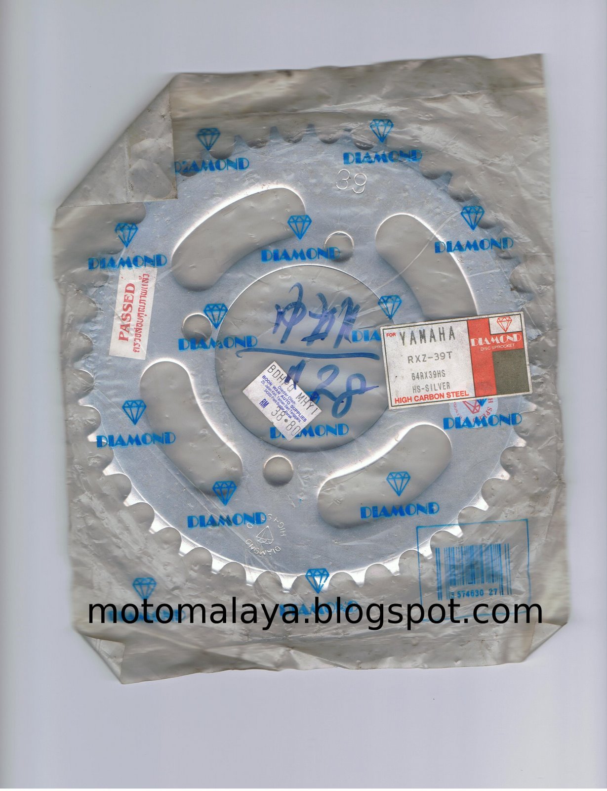 [rxz-sprocket-39-carbon-steel.JPG]