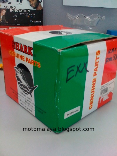 [racing-block-lc135-9.JPG]