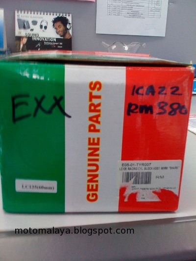 [racing-block-lc135-8.JPG]