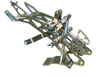 [lagenda-RACING-FOOTREST.gif]