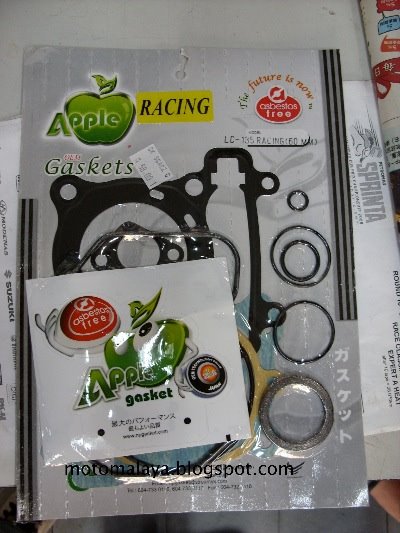 [apple-gasket-for-60mm-block-lc135.JPG]