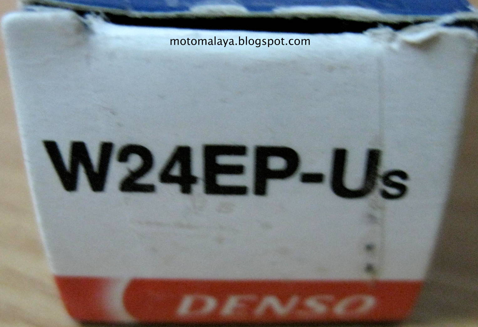 [rxz-denso-spark-plug-1.JPG]