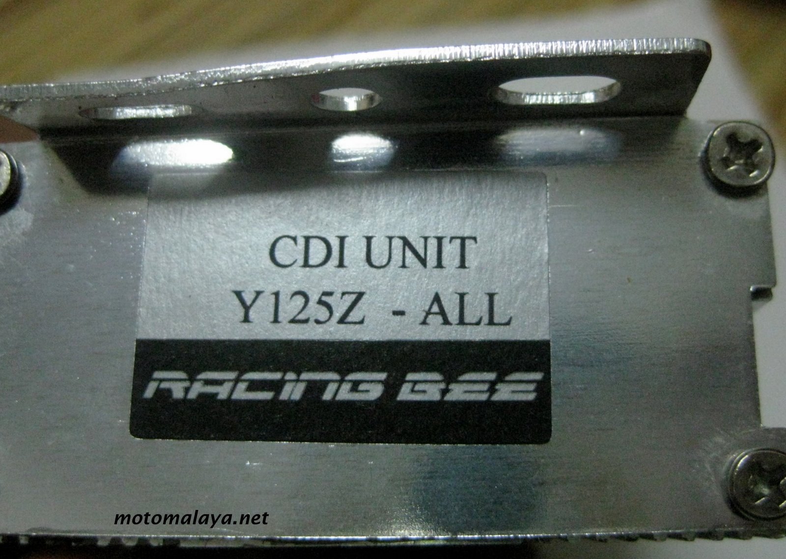 [125Z-RACING-CDI-2.JPG]