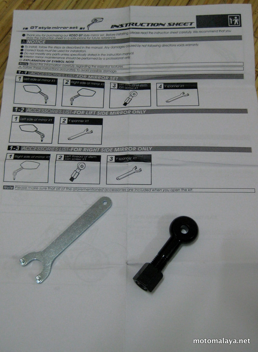 [koso-side-mirror-24.JPG]