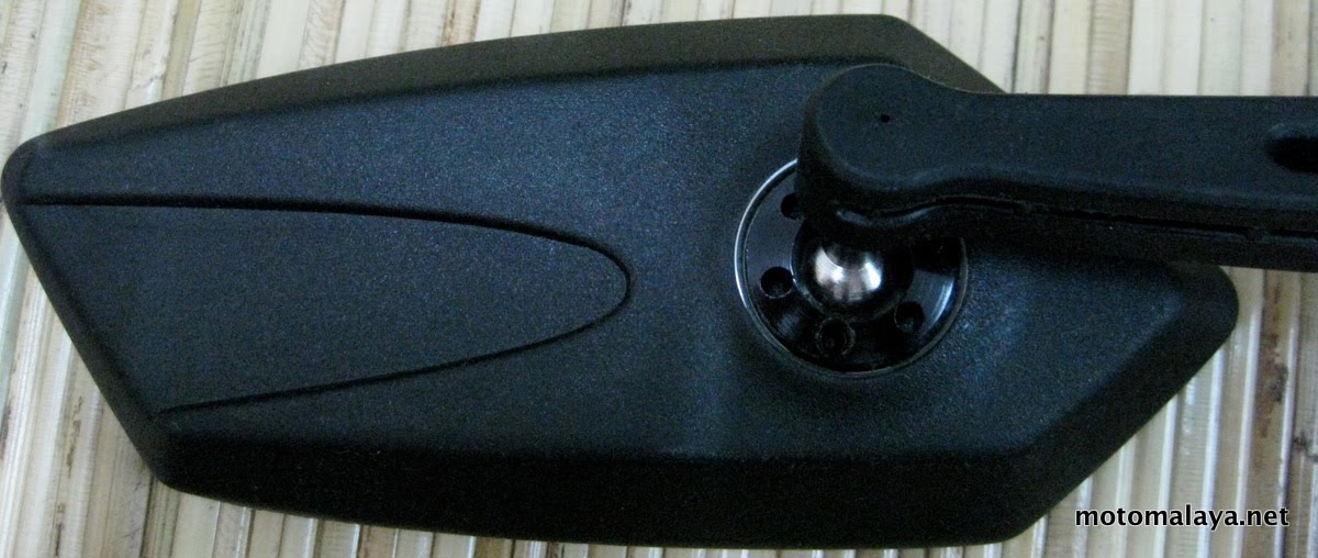 [koso-side-mirror-13.JPG]