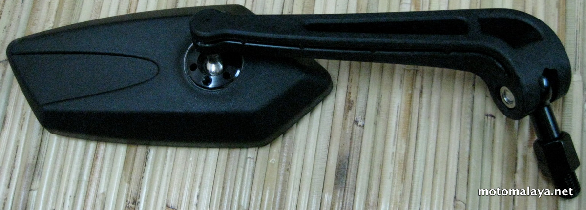 [koso-side-mirror-11.JPG]