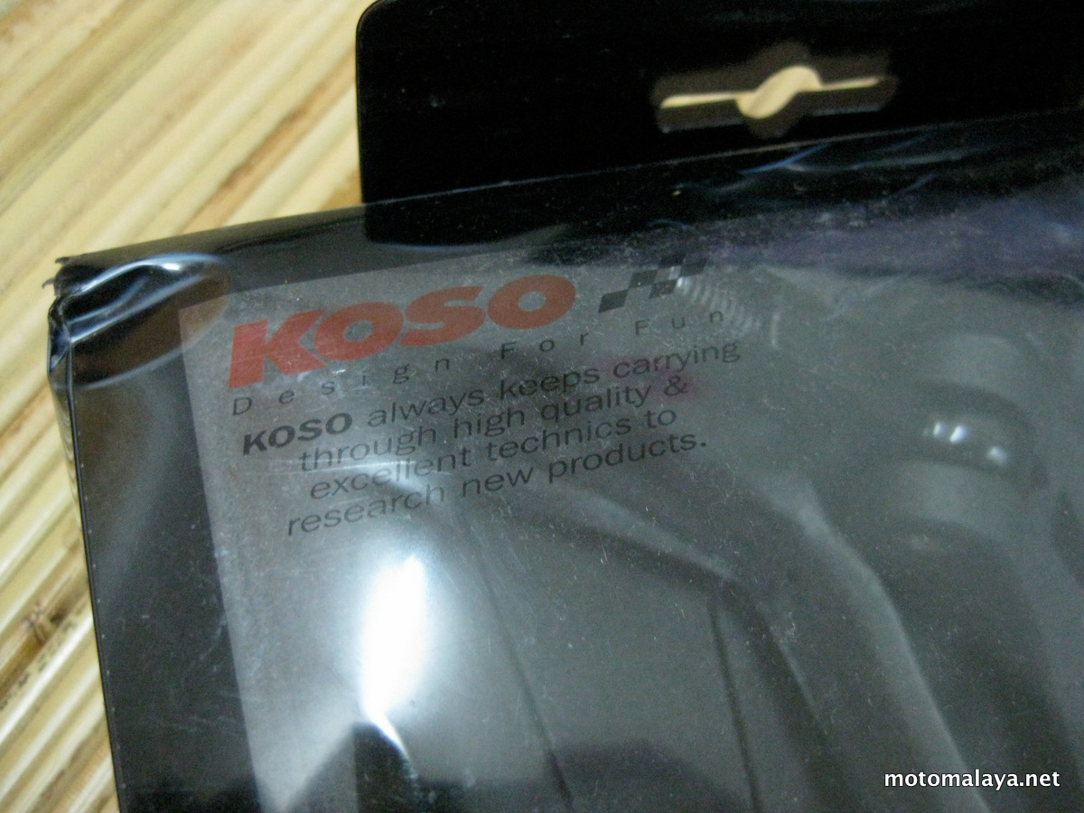 [koso-side-mirror-4.JPG]