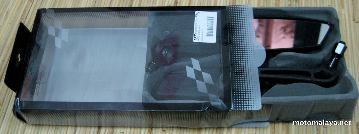 [koso-side-mirror-7.JPG]