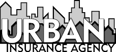 Urban Insurance Agency