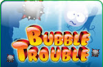 uVme Bubble Trouble