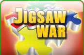 uVme Jigsaw War
