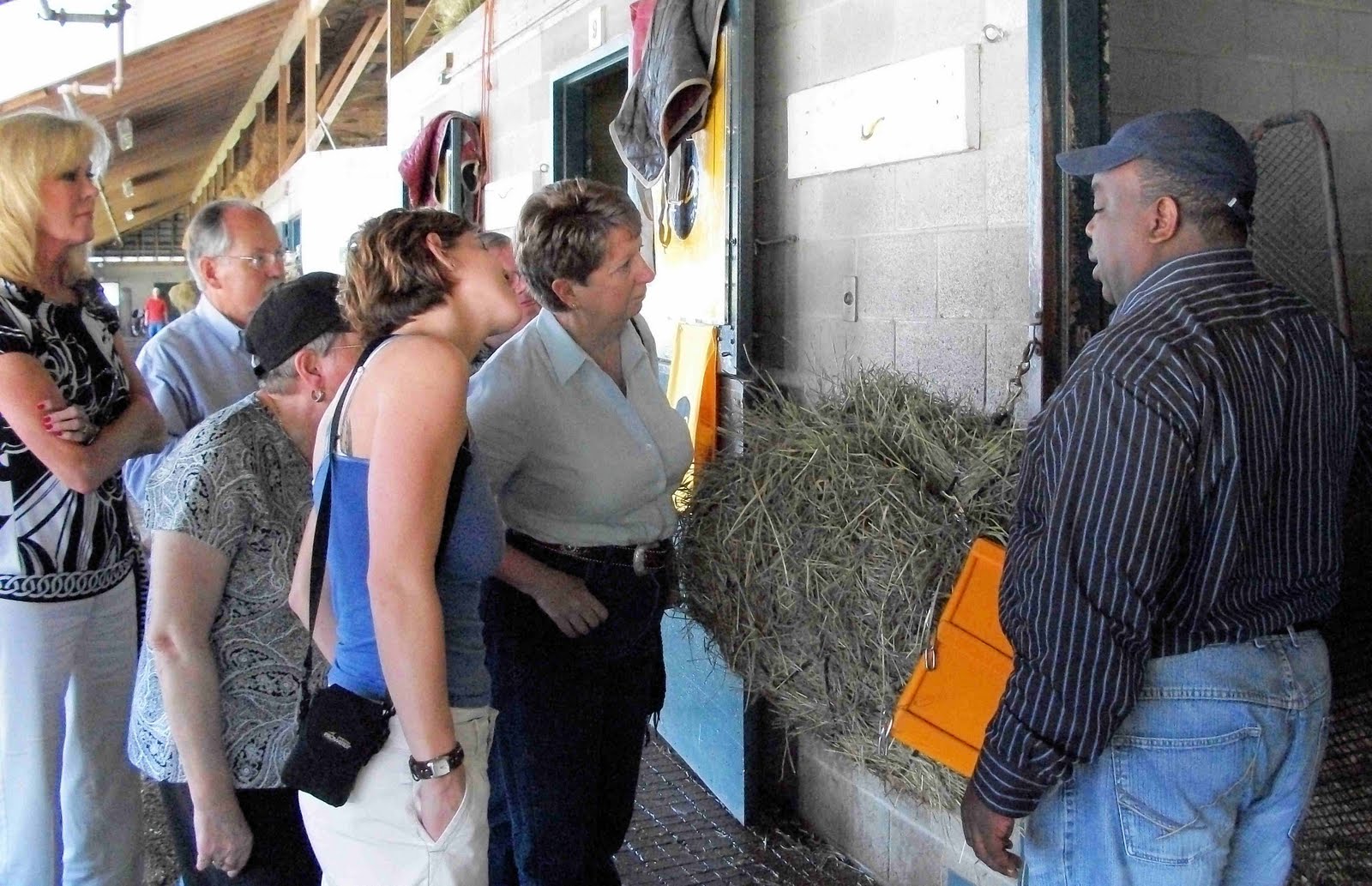 Winstar+farm+tours