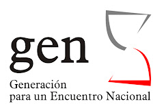 Partido GEN de Santa Fe