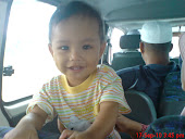 i miss u arif !!!