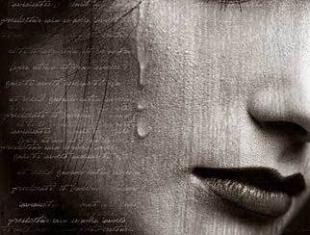 woman_crying_1_7djdj_16613_310x235.jpg