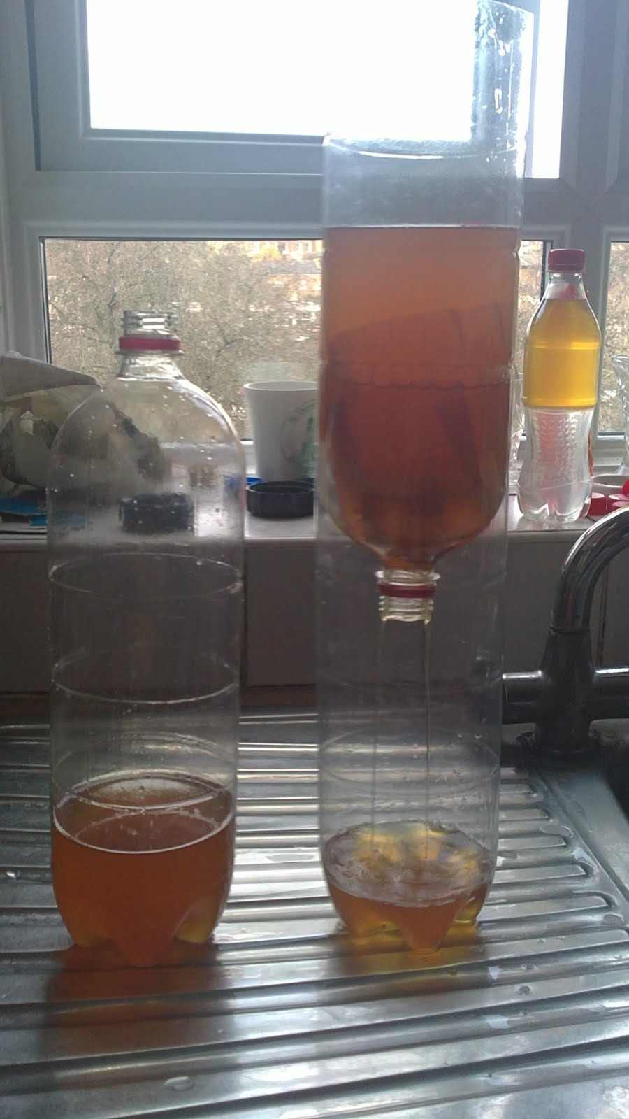 How To Make Bio Diesel At Home Problems Making Bio Diesel At Home