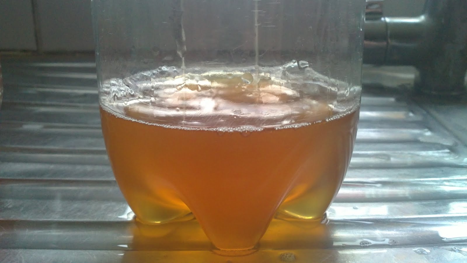 How To Make Bio Diesel At Home Problems Making Bio Diesel At Home