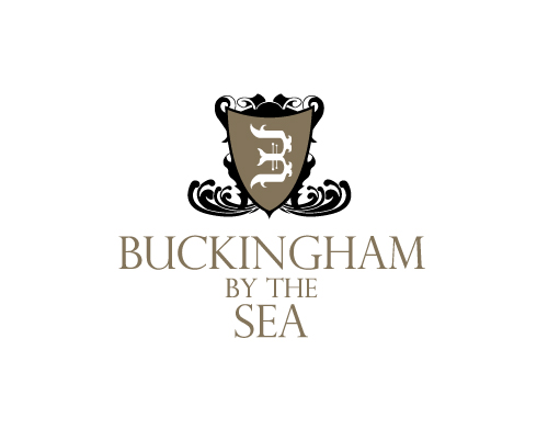 [logo_buckingham.jpg]