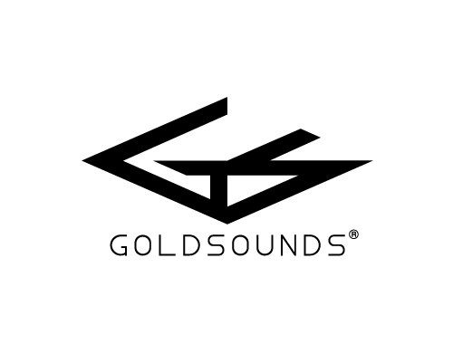 [logo_goldsounds.jpg]