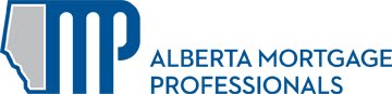Alberta Mortgage Professionals