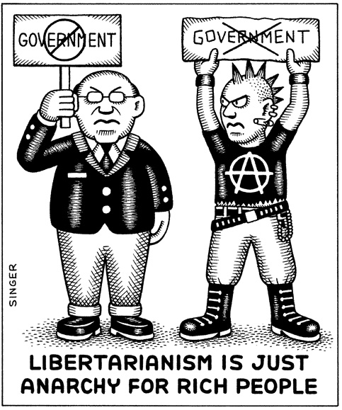no-exit-libertarianism-anarchy-for-rich-people-gif.jpg
