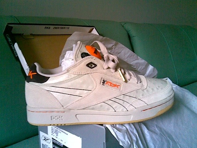 reebok pump dgk