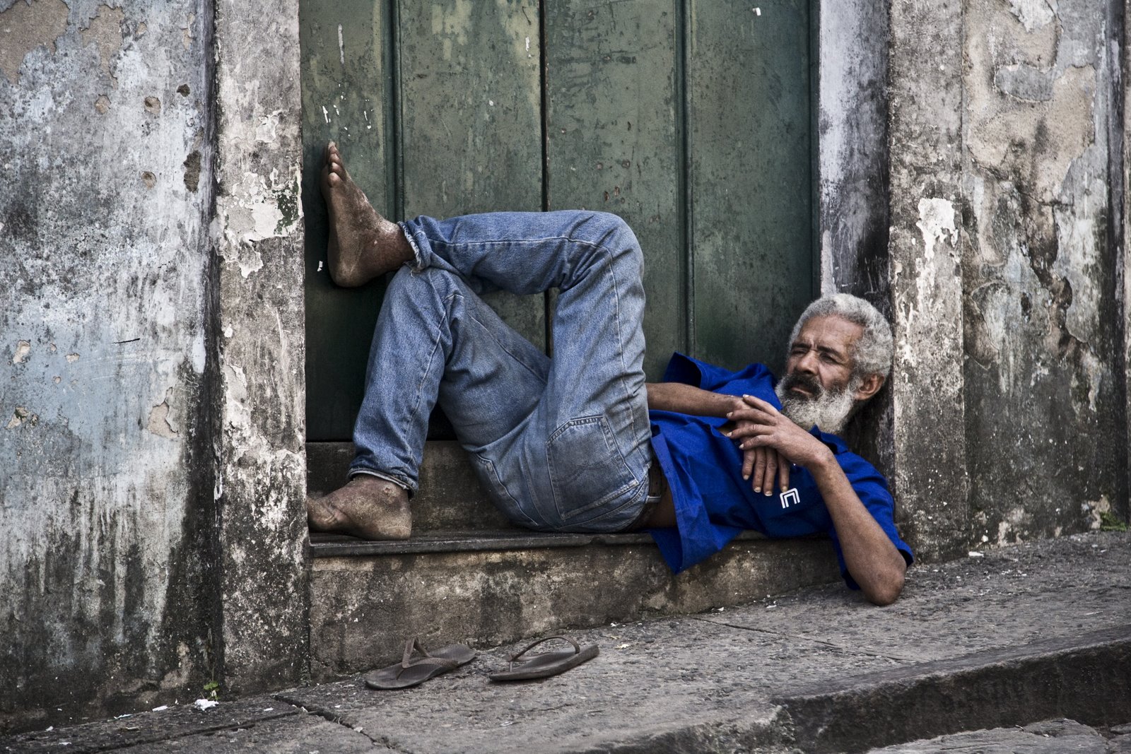 [IMG_5999homen+do+pelo+-+Salvador.jpg]