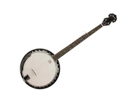 [banjo.jpg]