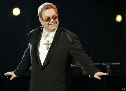 [elton.jpg]