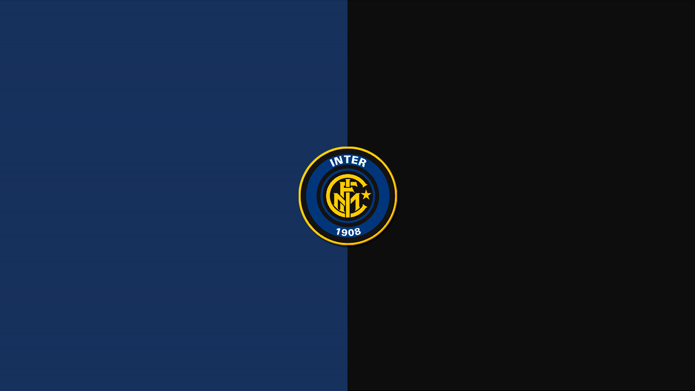 FC_Inter___A_Inter_Walpaper_by_lo0gie.jpg