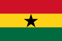 ghana%20drapeau.jpg