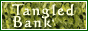 The Tangled Bank Logo