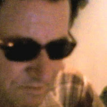 c'est moi
