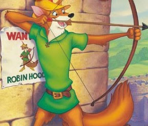 robin+hood+fox.jpg