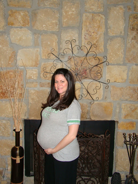 8 Months