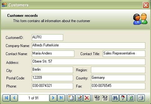 Dreamweaver EXE crack