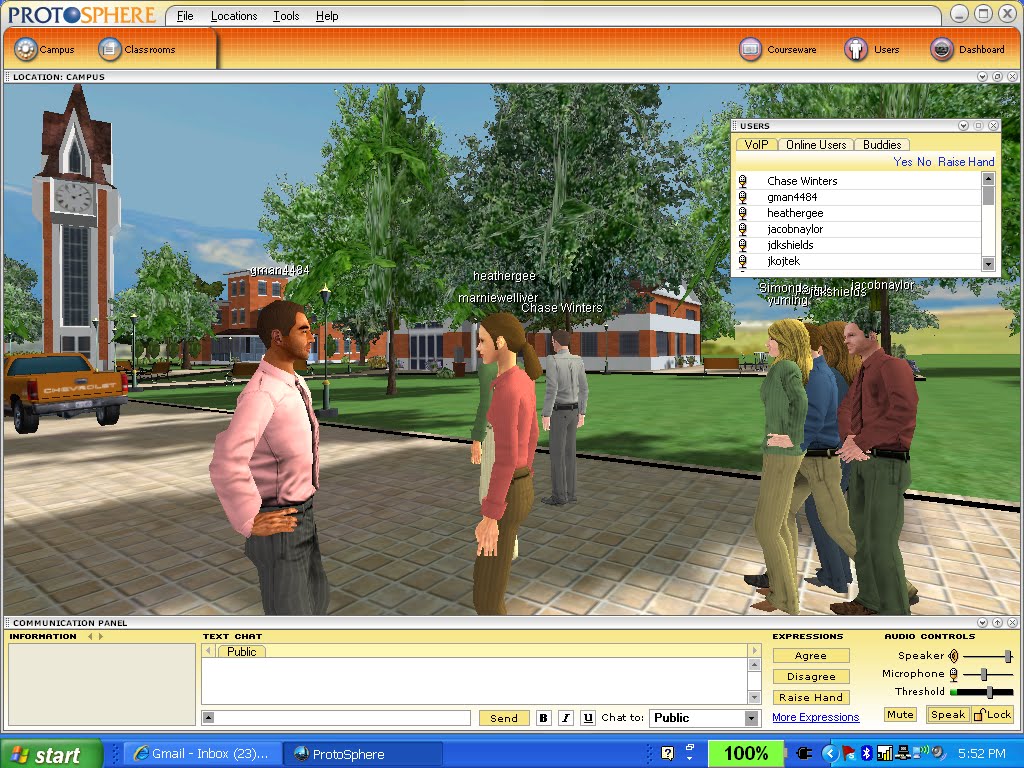 [protospheremeeting.bmp]