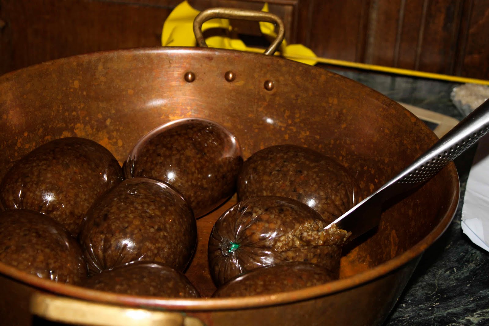 [ode+to+a+haggis.jpg]