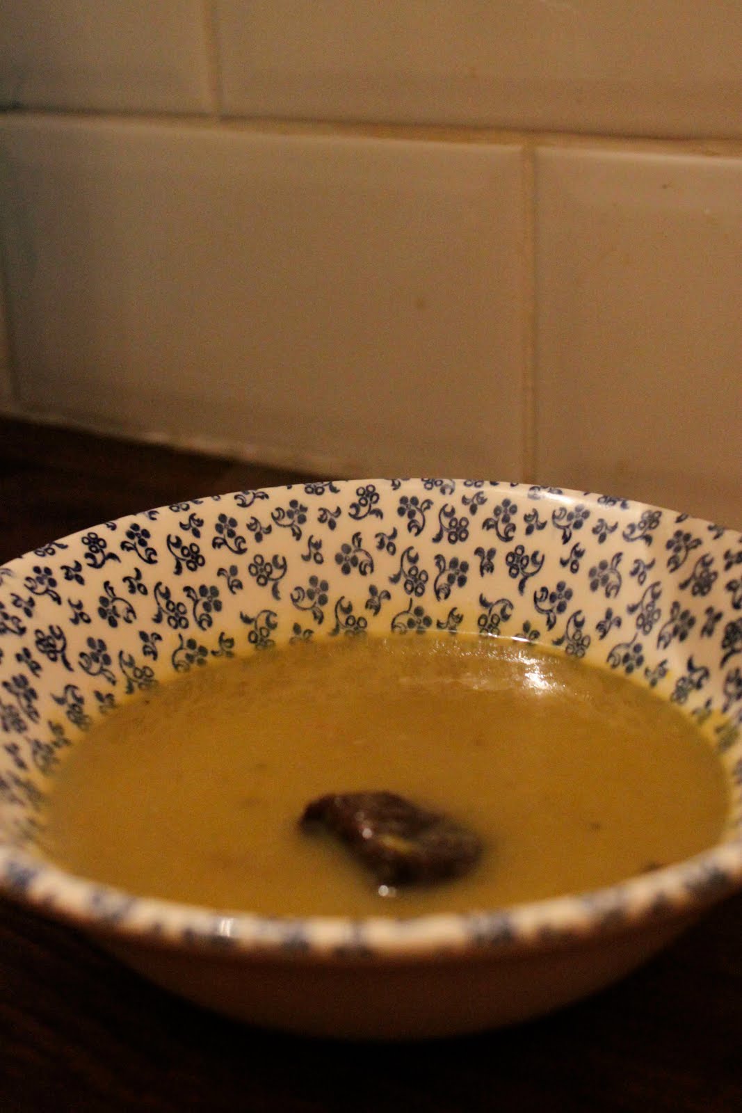 [cockaleeky+with+prunes.jpg]