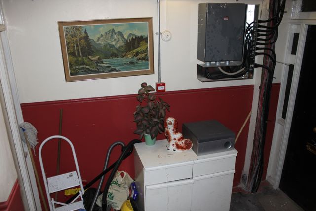 [quirky+neighbours+salad+club.jpg]