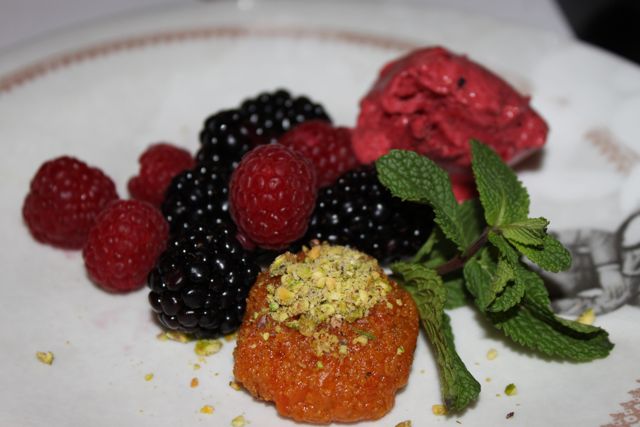 [CCC+carrot+halva.jpg]