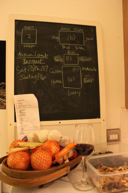 [F&L++table+plan.jpg]