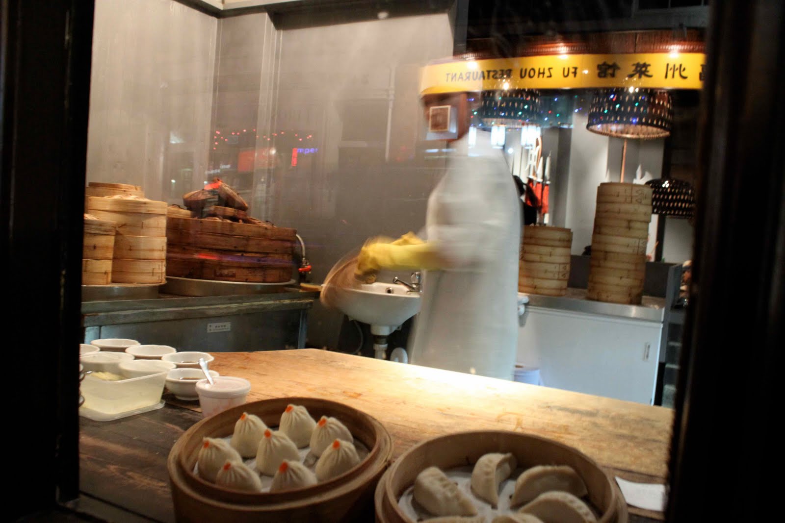 [soup+dumplings.jpg]