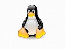 linux