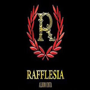 Rafflesia - Aku Ingin Jatuh Cinta Lagi