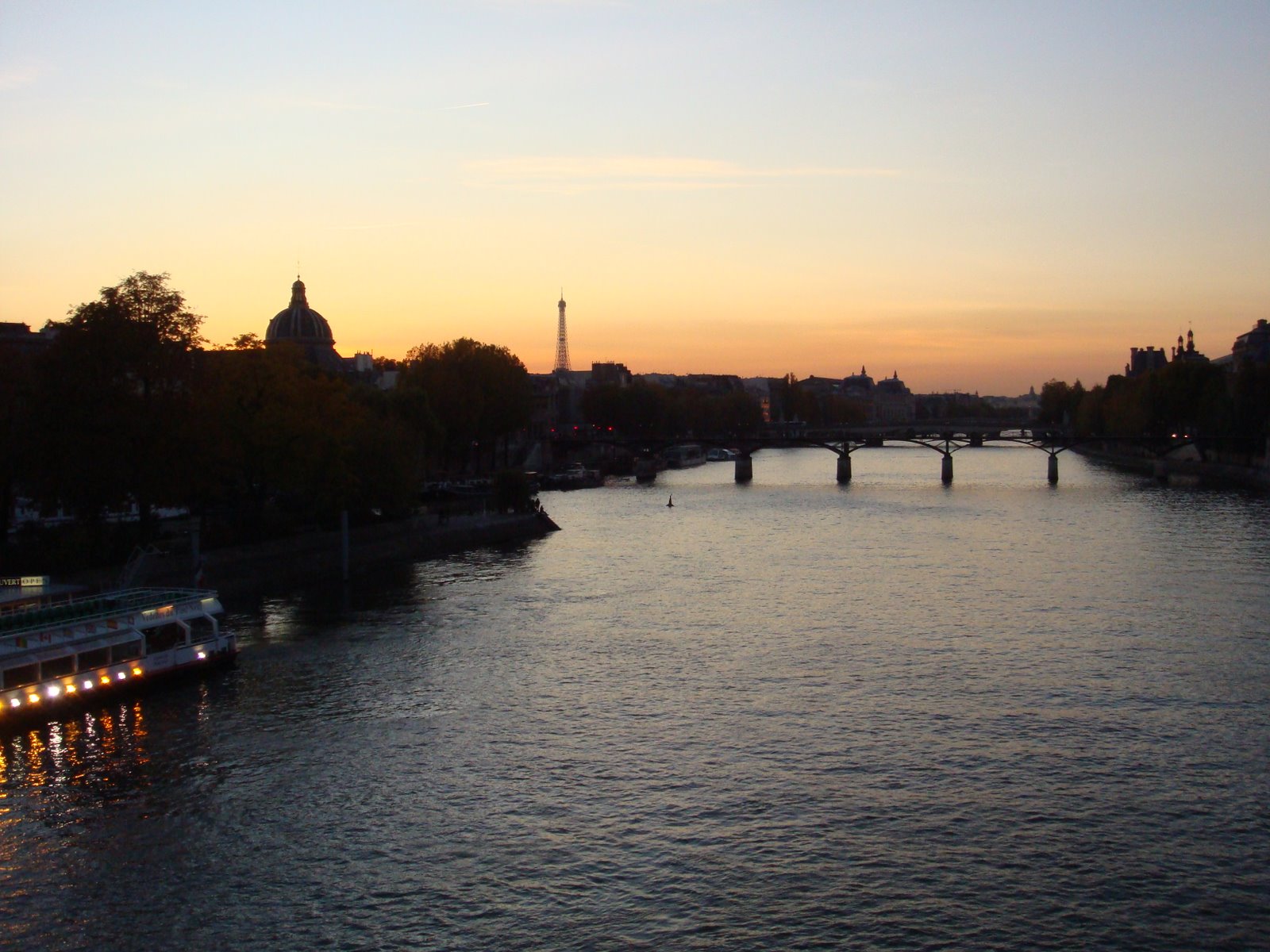 [DSC00962.JPG]