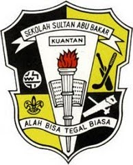 .::SMK Sultan Abu Bakar, Kuantan [2003-2004]::.